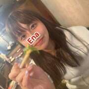 ヒメ日記 2025/09/20 08:08 投稿 エナ ソープランド マックス