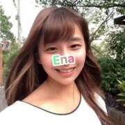 ヒメ日記 2025/09/22 15:58 投稿 エナ ソープランド マックス