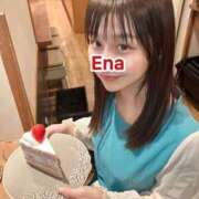 ヒメ日記 2025/09/22 20:08 投稿 エナ ソープランド マックス