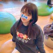 ヒメ日記 2025/09/23 11:18 投稿 エナ ソープランド マックス