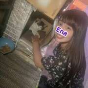 ヒメ日記 2025/09/23 22:48 投稿 エナ ソープランド マックス