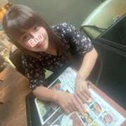 ヒメ日記 2025/09/24 07:58 投稿 エナ ソープランド マックス