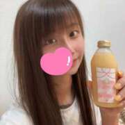 ヒメ日記 2025/09/25 18:48 投稿 エナ ソープランド マックス