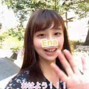 ヒメ日記 2025/09/26 11:59 投稿 エナ ソープランド マックス