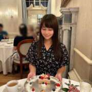 ヒメ日記 2025/09/26 20:08 投稿 エナ ソープランド マックス