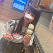 ヒメ日記 2025/09/27 08:08 投稿 エナ ソープランド マックス