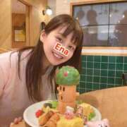 ヒメ日記 2025/09/28 08:08 投稿 エナ ソープランド マックス