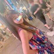 ヒメ日記 2025/09/29 12:58 投稿 エナ ソープランド マックス