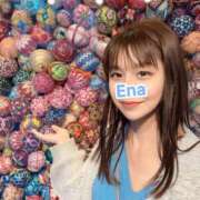 ヒメ日記 2025/10/01 00:18 投稿 エナ ソープランド マックス