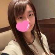 ヒメ日記 2025/10/01 14:38 投稿 エナ ソープランド マックス