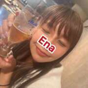 ヒメ日記 2025/10/01 21:38 投稿 エナ ソープランド マックス