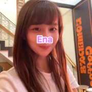 ヒメ日記 2025/10/02 11:45 投稿 エナ ソープランド マックス