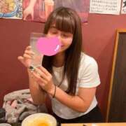 ヒメ日記 2025/10/03 07:28 投稿 エナ ソープランド マックス