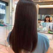 ヒメ日記 2025/10/03 21:08 投稿 エナ ソープランド マックス