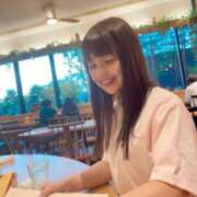 ヒメ日記 2025/10/04 07:58 投稿 エナ ソープランド マックス