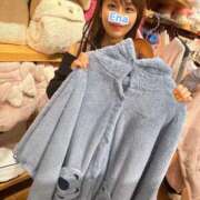 ヒメ日記 2025/10/06 07:58 投稿 エナ ソープランド マックス