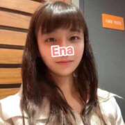 ヒメ日記 2025/10/08 10:58 投稿 エナ ソープランド マックス