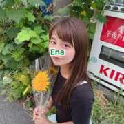 ヒメ日記 2025/10/09 09:38 投稿 エナ ソープランド マックス