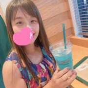 ヒメ日記 2025/10/09 13:58 投稿 エナ ソープランド マックス