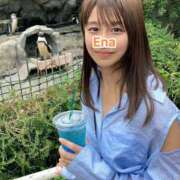 ヒメ日記 2025/10/10 08:04 投稿 エナ ソープランド マックス