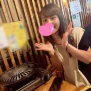 ヒメ日記 2025/10/11 08:08 投稿 エナ ソープランド マックス