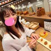 ヒメ日記 2025/10/13 08:12 投稿 エナ ソープランド マックス