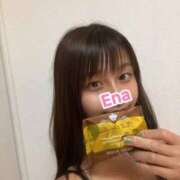 ヒメ日記 2025/10/14 11:38 投稿 エナ ソープランド マックス