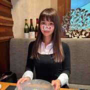 ヒメ日記 2025/10/14 20:59 投稿 エナ ソープランド マックス