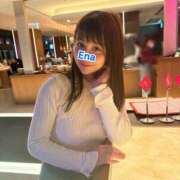 ヒメ日記 2025/10/15 08:08 投稿 エナ ソープランド マックス