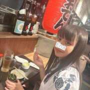 ヒメ日記 2025/10/16 08:08 投稿 エナ ソープランド マックス