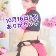 ヒメ日記 2025/10/16 18:28 投稿 エナ ソープランド マックス