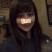 ヒメ日記 2025/10/17 11:33 投稿 エナ ソープランド マックス