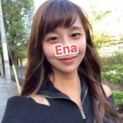 ヒメ日記 2025/10/17 15:18 投稿 エナ ソープランド マックス