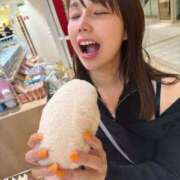 ヒメ日記 2025/10/18 08:08 投稿 エナ ソープランド マックス