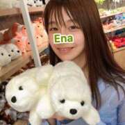 ヒメ日記 2025/10/19 08:08 投稿 エナ ソープランド マックス