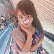 ヒメ日記 2025/10/20 07:58 投稿 エナ ソープランド マックス