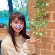 ヒメ日記 2025/10/21 12:28 投稿 エナ ソープランド マックス