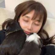 ヒメ日記 2025/10/22 16:14 投稿 エナ ソープランド マックス