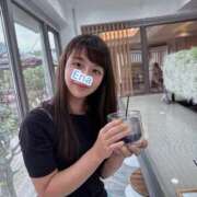 ヒメ日記 2025/10/23 14:05 投稿 エナ ソープランド マックス