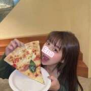 ヒメ日記 2025/10/23 22:28 投稿 エナ ソープランド マックス