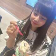 ヒメ日記 2025/10/24 08:08 投稿 エナ ソープランド マックス