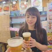 ヒメ日記 2025/10/24 23:08 投稿 エナ ソープランド マックス