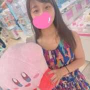 ヒメ日記 2025/10/25 07:58 投稿 エナ ソープランド マックス