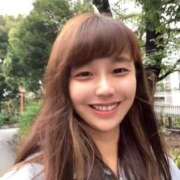 ヒメ日記 2025/10/26 13:48 投稿 エナ ソープランド マックス