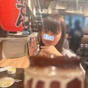 ヒメ日記 2025/10/26 17:28 投稿 エナ ソープランド マックス