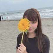 ヒメ日記 2025/10/27 12:58 投稿 エナ ソープランド マックス