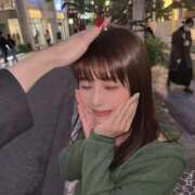 ヒメ日記 2025/10/28 15:59 投稿 エナ ソープランド マックス