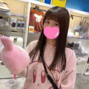 ヒメ日記 2025/10/29 02:28 投稿 エナ ソープランド マックス