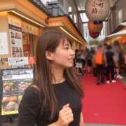 ヒメ日記 2025/10/29 12:58 投稿 エナ ソープランド マックス