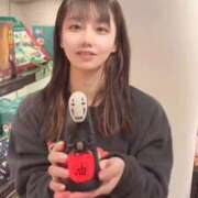 ヒメ日記 2025/10/30 11:28 投稿 エナ ソープランド マックス